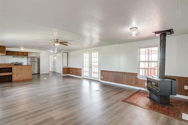 4248 FM 67 in Grandview, TX - Building Photo - Building Photo