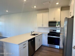 181 Brandon Lks Dr in St. Augustine, FL - Building Photo - Building Photo