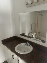 1509 Elyse Dr in Killeen, TX - Building Photo - Building Photo