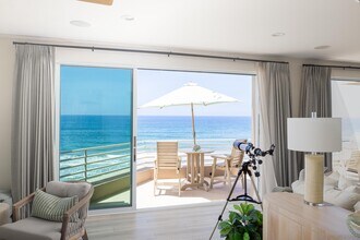 2609 Ocean St in Carlsbad, CA - Building Photo - Building Photo
