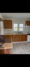 1412 Richmond Rd in Easton, PA - Foto de edificio - Building Photo