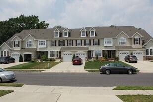 237 Westbrook Dr in Woolwich Township, NJ - Building Photo