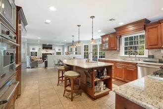 156 Maggie Dr in East Quogue, NY - Building Photo - Building Photo