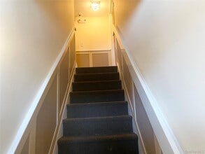 1777 US-6 in Carmel, NY - Building Photo - Building Photo