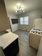 11099 Studebaker Ave in Warren, MI - Building Photo - Building Photo