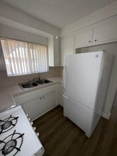 3620 139th St in Hawthorne, CA - Building Photo - Building Photo