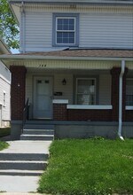 704 Kolping Ave, Unit 704 in Dayton, OH - Building Photo - Building Photo