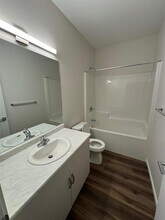 23 Eastfield Ct in Winnipeg, MB - Building Photo - Building Photo
