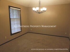 628 W Santa Fe Trail in Kansas City, MO - Building Photo - Building Photo