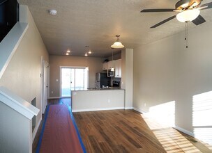 5928 S Jessenia Ln in Boise, ID - Building Photo - Building Photo