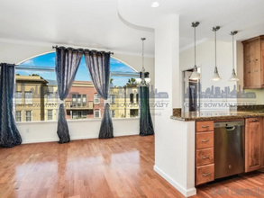 1250 Cleveland Ave in San Diego, CA - Building Photo - Building Photo