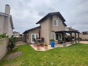 4628 Telescope Ave in Carlsbad, CA - Building Photo - Building Photo