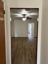 2232 Ripple Creek Dr in Rosenberg, TX - Building Photo - Building Photo