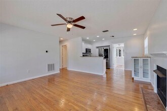 2826 54th St S in Gulfport, FL - Building Photo - Building Photo