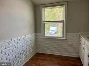 2707 W 4th St in Wilmington, DE - Building Photo - Building Photo