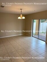 2079 Bent Grass Ave in Ocoee, FL - Building Photo - Building Photo