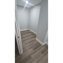 647 S Pulaski St in Baltimore, MD - Foto de edificio - Building Photo