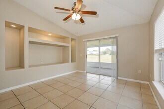6853 Westlake Blvd in Orlando, FL - Building Photo - Building Photo