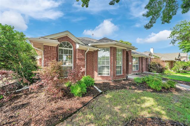 421 Parkshire Dr in Murphy, TX - Building Photo - Building Photo