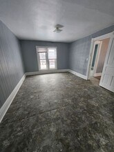 1803 Buffalo Rd in Erie, PA - Building Photo - Building Photo