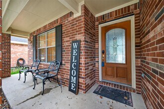 21345 Terreton Springs Dr in Porter, TX - Building Photo - Building Photo