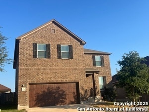 421 Landmark Brook