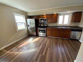 642 E Le Moyne Ave in Lombard, IL - Building Photo - Building Photo