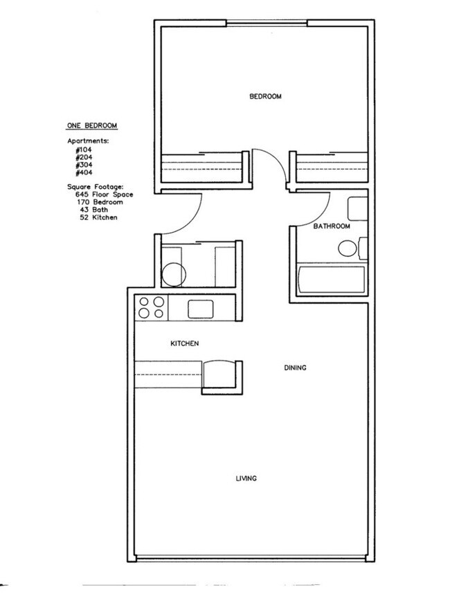 5210 Russell Ave NW in Seattle, WA - Building Photo - Building Photo