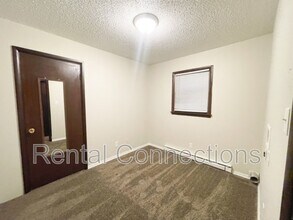 107 Ralph St in Cambria, IL - Building Photo - Building Photo