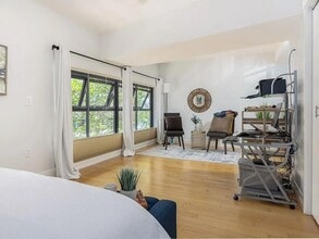 1755 Broadway in Oakland, CA - Building Photo - Building Photo