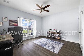 803 Playground Rd in Fort Walton Beach, FL - Building Photo - Building Photo