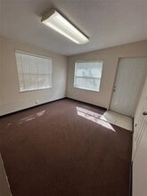 285 Seminole Ave in Lake Mary, FL - Building Photo - Building Photo