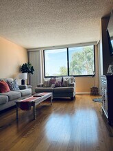 6219 Palma Del Mar Blvd S, Unit 307 in St. Petersburg, FL - Foto de edificio - Building Photo