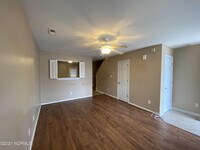 419 Caldwell Loop photo'