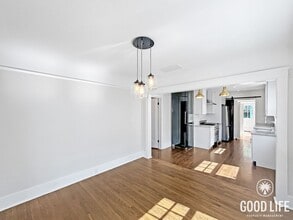 4067 Lark St in San Diego, CA - Building Photo - Building Photo