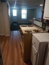 41 N Quinsigamond Ave in Shrewsbury, MA - Building Photo - Building Photo