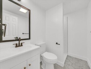 4241 Prospect Ave in Kansas City, MO - Building Photo - Building Photo