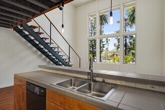 4134 Adams Ave in San Diego, CA - Building Photo - Building Photo