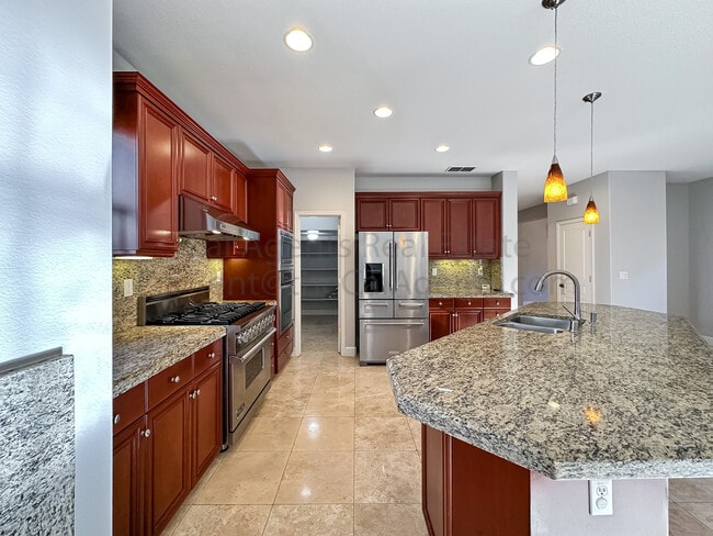 property at 1190 Taraya Terrace