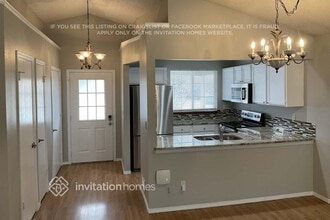 4742 Malaya St in Denver, CO - Building Photo - Building Photo