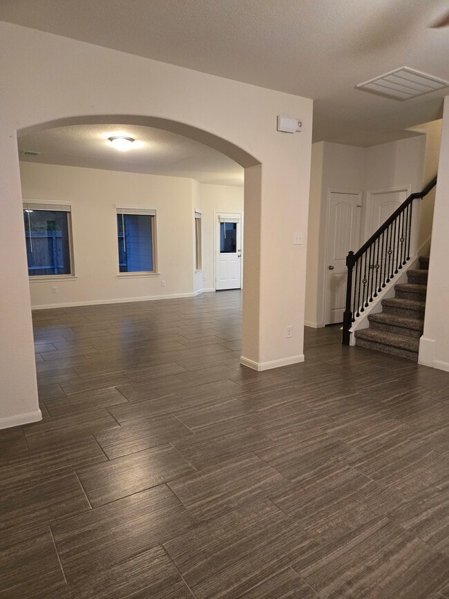 15006 Starry Hills Ct in Atascocita, TX - Building Photo - Building Photo
