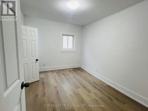 85 Father Costello Dr in Timmins, ON - Building Photo - Building Photo