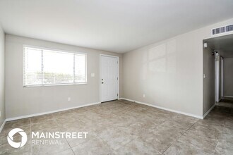 7060 S Cabot Pl in Tucson, AZ - Building Photo - Building Photo