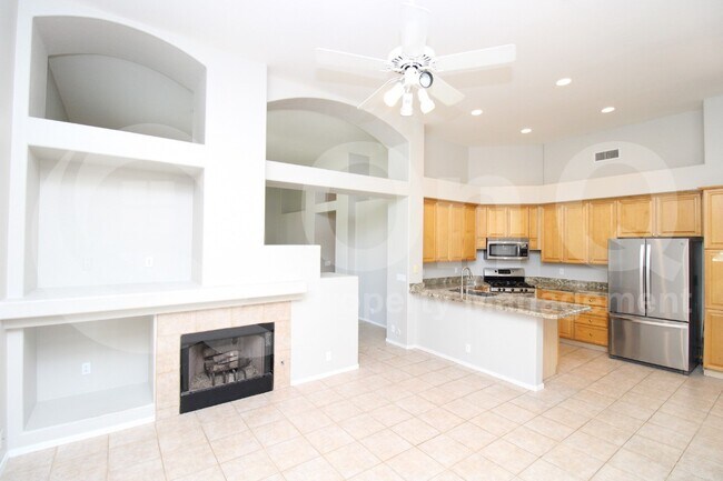 property at 5997 W Aurora Dr
