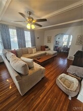 204 S Broad St in Sackets Harbor, NY - Building Photo - Building Photo