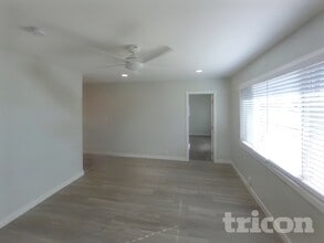 1224 Norwood Ave in Colorado Springs, CO - Foto de edificio - Building Photo