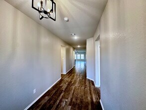 31681 Nimbus Dr in Bulverde, TX - Foto de edificio - Building Photo