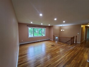 7 Forestdale Ave in Monroe, NY - Building Photo - Building Photo