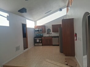 98 NM-369 in Espanola, NM - Building Photo - Building Photo