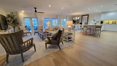 14117 Tecoma Dr in Wellington, FL - Building Photo - Building Photo